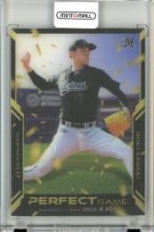 2022 佐々木朗希 PerfectGame ２コインフォトミント限定3000個 tivicr.com