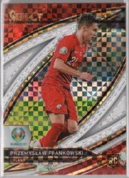 ミントモール / MINT 吉祥寺店 / 2020 Pnini UEFA Euro Select Poland Przemyslaw