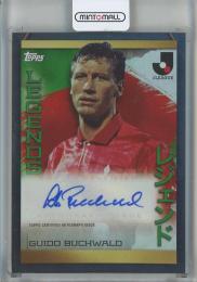 CAPT. JACOBS Flying Club ヴィンテージサインボード CAPT. JACOBS Flying Club ヴィンテージサインボード CAPT. JACOBS