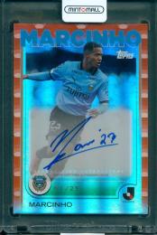 ミントモール / MINT 新宿店 / 2024 TOPPS Jリーグ フラッグシップ