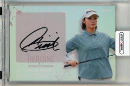 ミントモール / MINT 千葉店 / EPOCH JLPGA 日本女子プロゴルフ TOP