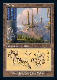 ミントモール / MINT GAMES MTG(東日本橋) / 【SLD】【ENG