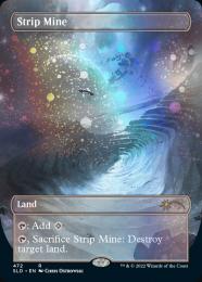 ミントモール / MINT GAMES MTG(東日本橋) / 【SLD】【ENG
