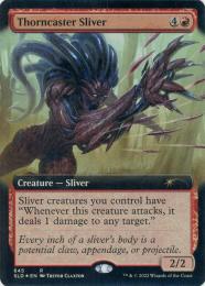 ミントモール / MINT GAMES MTG(東日本橋) / 【SLD】【ENG