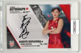 ミントモール / 検索結果 スポーツカード【シングル】 > 国内スポーツ