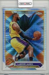 その他 Lebron James rc topps topps】 レブロン・ジェームズ RC