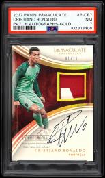 panini immaculate 2017 ケングリフィーjr&プホルス panini immaculate 2017 ケングリフィーjr&プホルス 【公式通販】