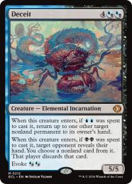 ミントモール / MINT GAMES MTG(東日本橋) / 【ECL】【ENG】〈212-M-UB