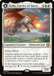 ミントモール / MINT GAMES MTG(東日本橋) / 【ECL】【ENG】〈013-M-W