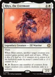 ミントモール / MINT GAMES MTG(東日本橋) / 【ECL】【ENG】〈032-R-W