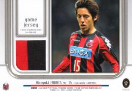 サッカー ルーニー サイン写真 ジャージカード セット サッカー ルーニー サイン写真 ジャージカード セット