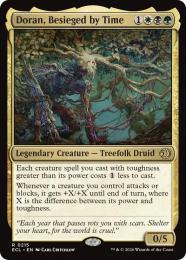 ミントモール / MINT GAMES MTG(東日本橋) / 【ECL】【ENG】〈215-R