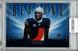 玉ちゃん ポイトレウォーク 直筆サイン トレカ プロモ ／ プロライターカード 玉ちゃん ポイトレウォーク 直筆サイン トレカ プロモ ／ プロライター