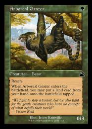 MTG 島 3枚 foil 英語 基本土地 FF - メルカリ