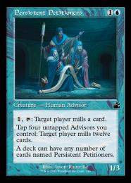 売れ筋ランキングも掲載中！ GAMES MINT / ミントモール MTG(東日本橋) 【RVR】【ENG / マジック：ザ・ギャザリング