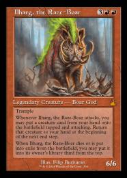 ミントモール / MINT GAMES MTG(東日本橋) / 【RVR】【ENG】【Foil 