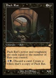 ミントモール / MINT GAMES MTG(東日本橋) / 【RVR】【ENG】【Foil