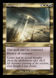 ミントモール / MINT GAMES MTG(東日本橋) / 【RVR】【ENG】【Foil