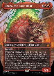 ミントモール / MINT GAMES MTG(東日本橋) / 【RVR】【ENG】【Foil 