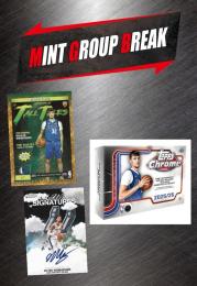 NBA全チームピンズコレクション激レア 楽天市場】ZURU NBAボーラーズ 4個 シリーズ2 カプセル フィギィア