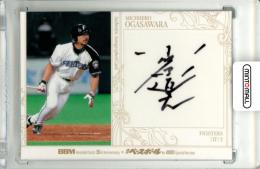 ミントモール / MINT 立川店 / 2025 BBM BBMカード35周年&週刊ベース