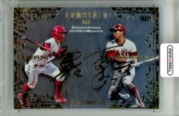 ミントモール / MINT 立川店 / 2025 BBM BBMカード35周年&週刊ベース