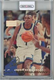 アンファニーハーダウェイ ゴールドカード ミントモール / MINT 池袋店 / 1993-94 Topps Stadium Club Anfernee