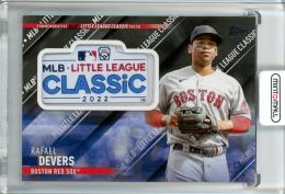 ミントモール / MINT 池袋店 / 2022 Topps Update Series Baseball