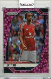 【正規品・サイン入り】アンドレイサントス#8ストラスブール24/25支給品(H) 日本最大級のトレカ専門通販モール ミントモール / TOP