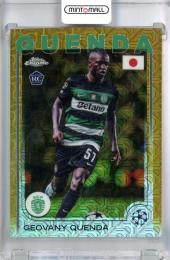 日本最大級のトレカ専門通販モール ミントモール / TOP