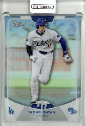 ミントモール / MINT VAULT店 (MSV委託品通販) / 2021 Topps Now