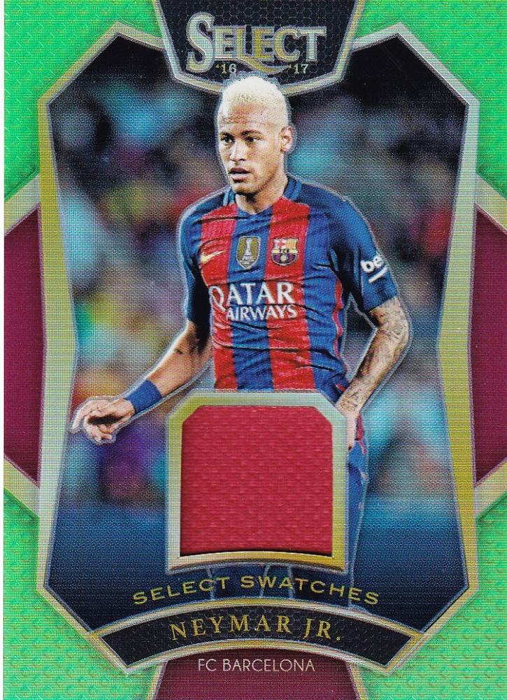 Fc Barcelona Neon Green Jersey Jersey On Sale Fc Barcelona Neon Green Jersey Jersey On Sale