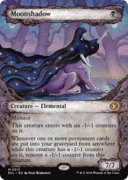 ミントモール / MINT GAMES MTG(東日本橋) / 【ECL】【ENG】〈313-M-B