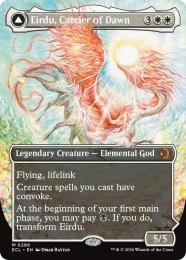 ミントモール / MINT GAMES MTG(東日本橋) / 【ECL】【ENG】【Foil