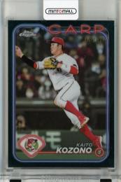 野球　カード　700枚以上　レトロ　レア Yahoo!オークション -「レトロ 野球 カード」の落札相場・落札価格