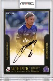 ミントモール / MINT 福岡店 / EP2023 Jリーグ オフィシャル