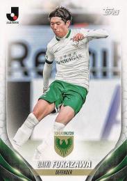 ミントモール / MINT BASE店 (TCシングル通販) / 2024 Topps J