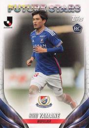 Jリーグカード 横浜マリノス 井原 Yahoo!オークション - 【井原正巳 横浜Fマリノス】2024 TOPPS J