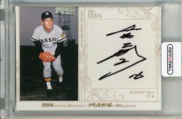 ミントモール / 検索結果 スポーツカード【シングル】 > プロ野球