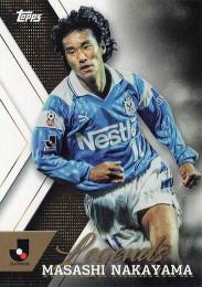 ミントモール / MINT BASE店 (TCシングル通販) / 2024 Topps J