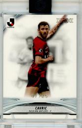 ミントモール / MINT 立川店 / 2024 TOPPS Jリーグ DELUXE