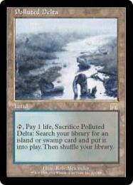 ミントモール / MINT GAMES MTG(東日本橋) / 【ONS】【JPN
