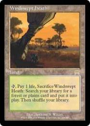 ミントモール / MINT GAMES MTG(東日本橋) / 【ONS】【JPN