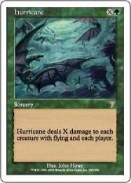 ミントモール / MINT GAMES MTG(東日本橋) / 【7ED】【ENG】【Foil 