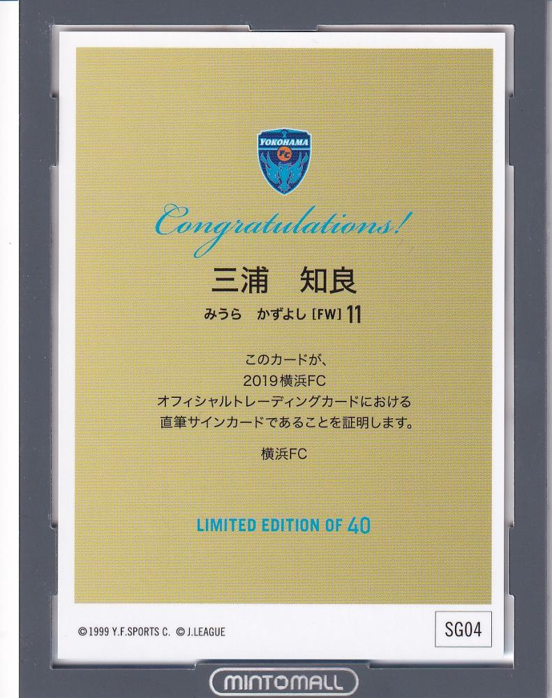 Ztcf6nb1via Lm Ztcf6nb1via Lm