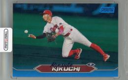 ミントモール / MINT 浦和店 / 2024 Topps Stadium Club NPB