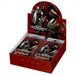 【新品未開封】ハリー・ポッター　カードゲーム　ブースター　1ボックス Yahoo!オークション -「ハリーポッター」(トレーディングカード