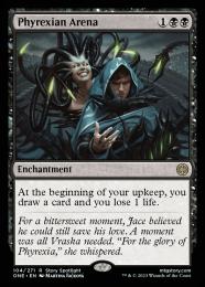 ミントモール / MINT GAMES MTG(東日本橋) / 【ONE】【ENG