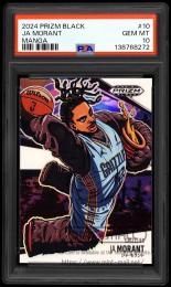 ミントモール / MINT VAULT店 (MSV委託品通販) / 2024-25 Panini Prizm