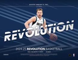 トレイヤング 直筆サイン オート panini Revolution PSA8